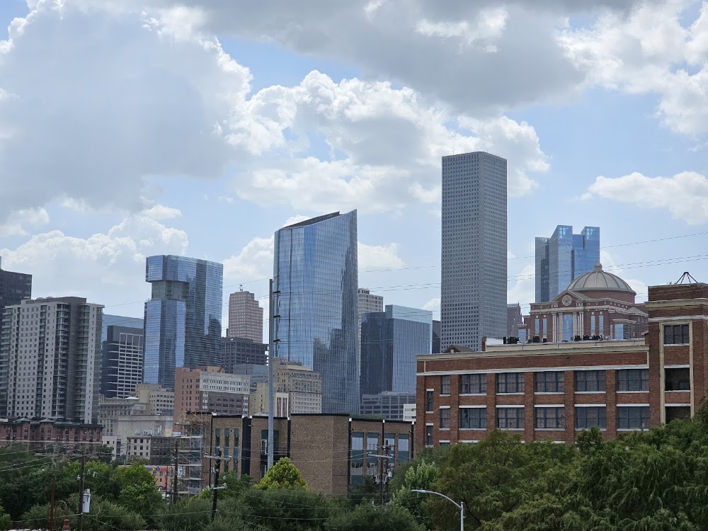 City View Lofts