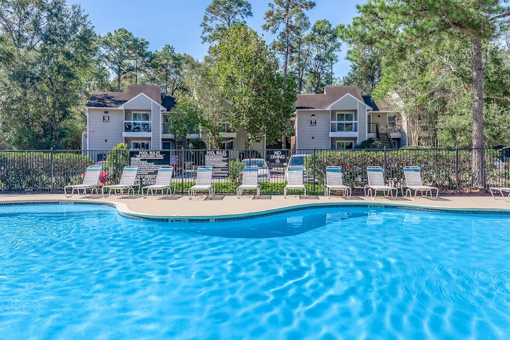 333 Holly Apartments