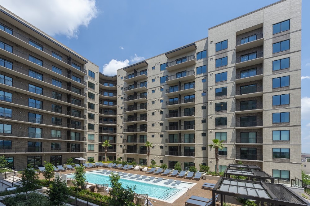 Pearl Rosemont