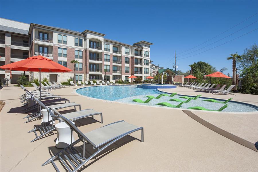 Imperial Lofts