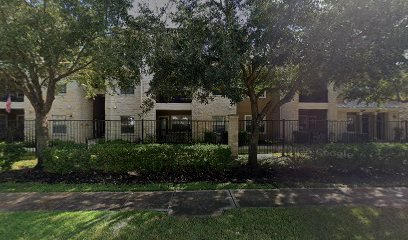 Apartments in Katy Texas