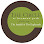 The Circle at Hermann Park logo