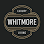 Whitmore Apartments logo