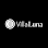 Villa Luna Apartments logo