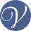 The Village of River Oaks logo