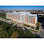 One Hermann Place Apartments logo