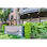 The Westheimer Apartments logo