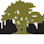 Midtown Arbor Place Apartments in Houston logo