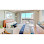 Houston House Apartments logo