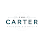 The Carter logo
