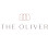 The Oliver logo