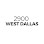 2900 West Dallas logo