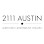 2111 Austin Apartments logo