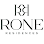 Rone Residences logo