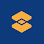 The Huxley at Medical Center logo