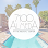 7100 Almeda Apartments logo