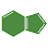 Adenine logo