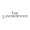 The Lanesborough logo
