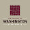 District at Washington Apartments logo