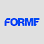 Forme Houston Apartments logo