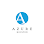 Azure logo