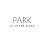 Park at River Oaks logo