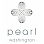 Pearl Washington logo