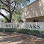 Meyer Oaks logo