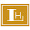 27Seventy Lower Heights logo
