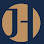 Alexan Junction Heights logo