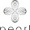 Pearl Rosemont logo