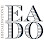Broadstone EADO logo