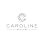 Caroline West Gray logo