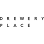Drewery Place logo