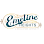 Emeline Heights, a Broadstone Community logo