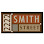 2222 Smith Street logo