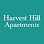 Harvest Hill Apartments logo