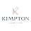 Kimpton Apartments logo