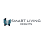 Smart Living Heights logo