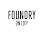 Foundry on 19th logo