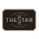 The Star logo