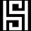 SYNC Sawyer Heights logo