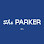 The Parker (Houston) logo
