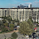 The Susanne - Montrose Apartments logo