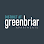 District at Greenbriar Apartments logo