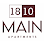 1810 Main Apartments logo