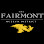 Fairmont Museum District logo