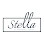 Stella at The Medical Center logo