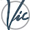 The Vic at Interpose logo
