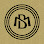 Boone Manor logo